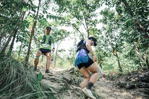 BIB: 
                            <button type="button" onclick="openModal(25983670)" class="btn btn-primary btn-sm float-right btn-popup" data-toggle="modal" data-target=".modal-high-quality">
                        <i class="fas fa-shopping-cart"></i> Add to Cart
                    </button>
                                            <button type="button" onclick="isThisMe(25983670, true)" class="btn btn-success btn-sm float-right btn-popup btn-isme hidden" data-toggle="tooltip" data-placement="bottom" title="นี่คือรูปของคุณใช่ไหม คลิกที่นี่เพื่อเอาเข้าอัลบั้ม">
                        <i class="fas fa-plus"></i> Add to album
                    </button>
                    <button type="button" onclick="isThisMe(25983670, false)" class="btn btn-warning btn-sm float-right btn-popup btn-isnotme hidden">
                        <i class="fas fa-ban"></i> Remove from album
                    </button>